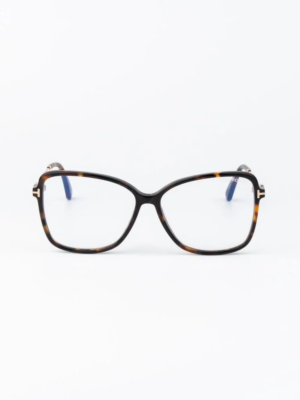 Tom Ford tom ford